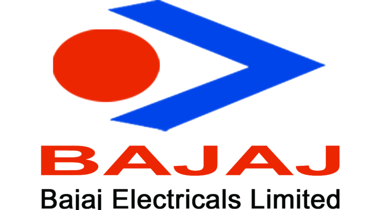 Bajaj