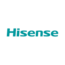 Hisense